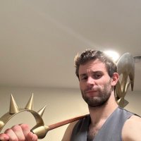 Tynan stack (@tynan_stack) 's Twitter Profile