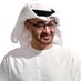 ام ســيف (@3ynawih) Twitter profile photo ام ســيف (@3ynawih) Twitter profile photo