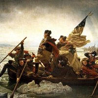 Traditional Conservatism (@trad_con_) 's Twitter Profile