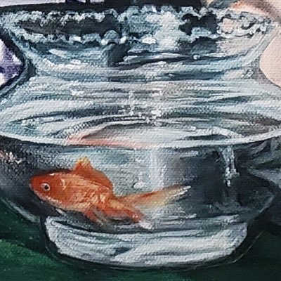 sinaさんのプロフィール画像