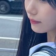 blonded1217's profile picture. おかひなに 殴られ蹴られ 踏まれたい🔞