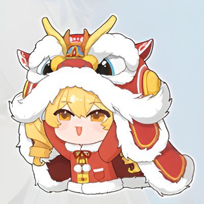 Kronoz|🇵🇦さんのプロフィール画像