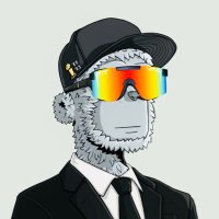 BigDog (@altcoinbigdog) 's Twitter Profile Photo BigDog (@altcoinbigdog) 's Twitter Profile Photo