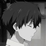 Mrming0221's profile picture. web 3で頑張って、もっとNFTの知識を学びたい、みんなと一緒に進歩したい