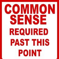 perezo648's profile picture. 