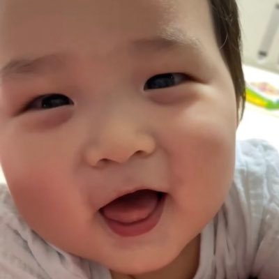 kawa1akachan's profile picture. 