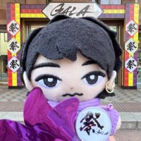 まみ (@mamimomomu) 's Twitter Profile Photo