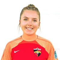 Bailey Pottratz (@baileypottratz) 's Twitter Profile