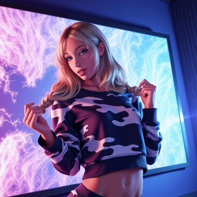 zibellinaP's profile picture. 機械翻訳された日本語しか話せません。失礼な間違いがあったらごめんなさい。美しいグラビアモデル、AV女優、アニメアイドルを応援するのが好きです。可能な限り、彼女たちの着用した衣装を入手したいです。