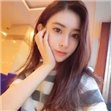 気になっちゃうメンズだけに♥送ってます❤ エチ画像シェア受け付け中❤ こちらからいいね来た人は今すぐラインで https://t.co/J0Rr9kfT8z