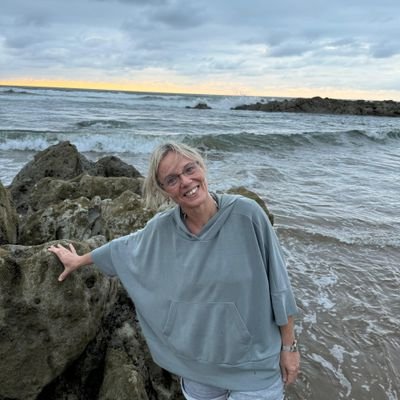 aroig1708's profile picture. Navarrete del Río (Teruel)