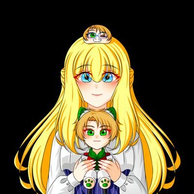 Siayuuki Chan🎮🦀🍀さんのプロフィール画像
