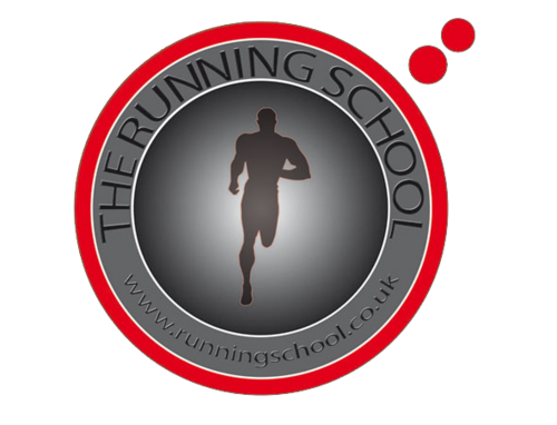 The Running School teaches you how to run and then how to run faster! The leaders in Running Technique Coaching!