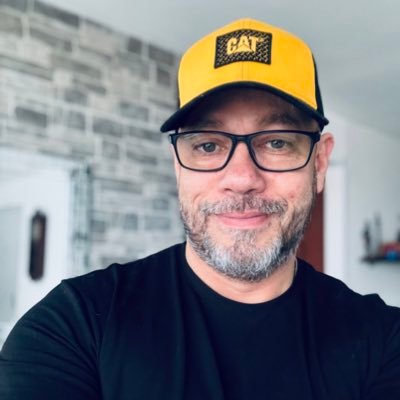 cfrt81's profile picture. 