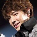 Amelia Koh - @amehae1015 - Twitter