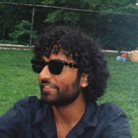 Dhruba Basu (@dhrubabasu_) 's Twitter Profile Photo Dhruba Basu (@dhrubabasu_) 's Twitter Profile Photo