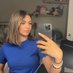 Naileah Galindo (@naileah0) Twitter profile photo Naileah Galindo (@naileah0) Twitter profile photo