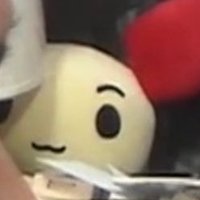 ホー法華経 (@k1v1v) 's Twitter Profile
