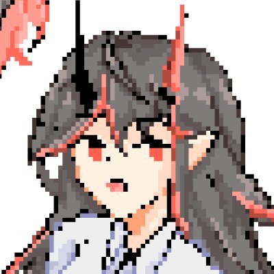 K-Fk_Nさんのプロフィール画像