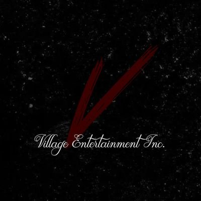 music from the Village.
indulge in the frequencies and vibes.
grab some earphones and enjoy.