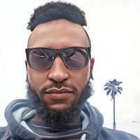 @UNSTOPPABLEGANG (@unstoppablegng) 's Twitter Profile