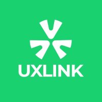 ❤️BC.GAME SAKIB❤️UXLINK🚀 (@alimran1598) 's Twitter Profile Photo ❤️BC.GAME SAKIB❤️UXLINK🚀 (@alimran1598) 's Twitter Profile Photo