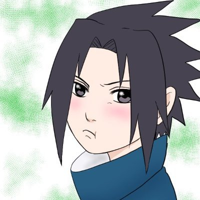 sachiさんのプロフィール画像
