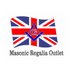 Masonicregaliaoutlet (@mregaliaoutlet) Twitter profile photo Masonicregaliaoutlet (@mregaliaoutlet) Twitter profile photo