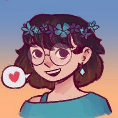 EstrellaOr42951's profile picture. 