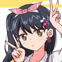 ♪くらっち♪ (@kuratti2525) 's Twitter Profile Photo
