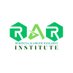 Rohingya Academic Research Institute (@rarinstitute) Twitter profile photo Rohingya Academic Research Institute (@rarinstitute) Twitter profile photo