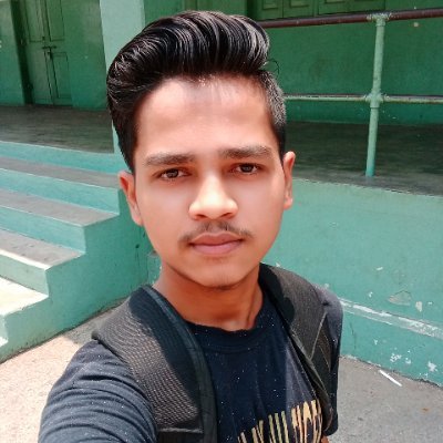 Abhinash_Kewat's profile picture. Instagram I'd -  @golu_Kumar__21
