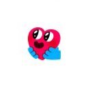 Quruos Heart🎀🎮🎧🎨 (@quruos3) 's Twitter Profile