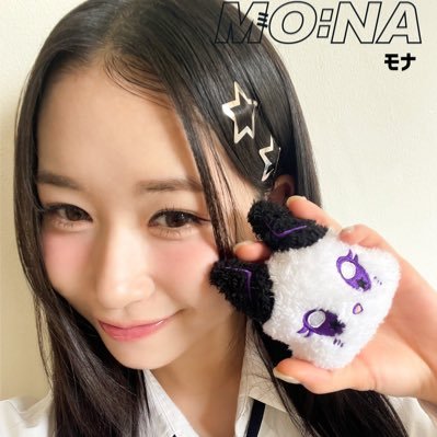 LMeHZqWAeFOOyDT's profile picture. 