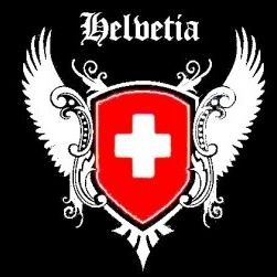 Ro_Wa_77's profile picture. 