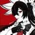 Zenkos (@zenkos_) Twitter profile photo Zenkos (@zenkos_) Twitter profile photo