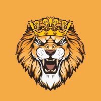 DYOR 自己做研究 🔸 (@dyorking) 's Twitter Profile