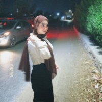 ๐ก๐ฎ๐ฑ๐ช๐ถ๐ฆ (@1reham_tarek) 's Twitter Profile