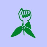 Abtreibung legalisieren – jetzt! (@abtreibunglegal) 's Twitter Profile Photo