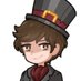 HattyLive (@hatty_live) Twitter profile photo HattyLive (@hatty_live) Twitter profile photo