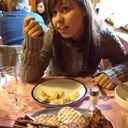 Sara Lorusso - @SarettaLoru - Twitter