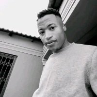 Cloud Lelimo (@lelimoclou13439) 's Twitter Profile