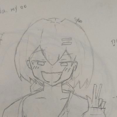 Tanakafemboy's profile picture. 