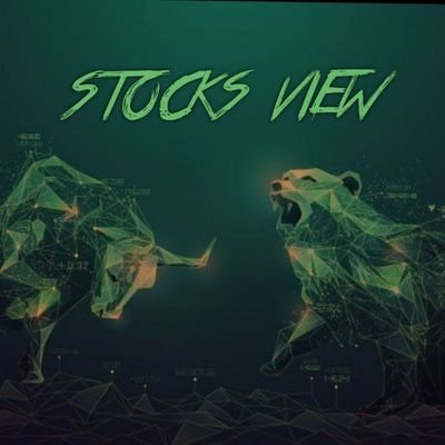 Stock_View7986's profile picture. *Turn Notifications ON!*