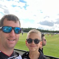 Andy (@andygib263) 's Twitter Profile