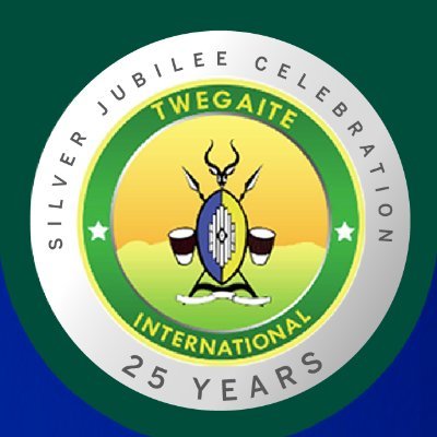 A 501 (C)(3) non profit Organization based in Minnesota;involved in Creating Connections & Building Bridges -Together for Busoga region in Uganda.