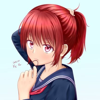 ゆの蛹垢さんのプロフィール画像