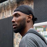 CJ (@ceejaydims) 's Twitter Profile
