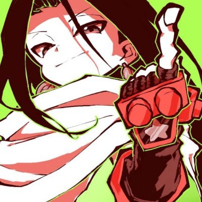 さやまさんのプロフィール画像