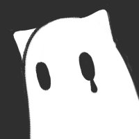 あめきなこ【COMITIA152】東3 G30b (@neko_mabushi) 's Twitter Profile Photo あめきなこ【COMITIA152】東3 G30b (@neko_mabushi) 's Twitter Profile Photo